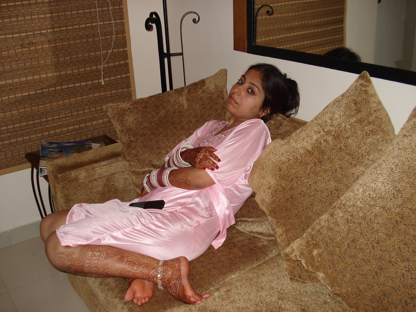 king shit of fuck mountain hot pakistani girls feet